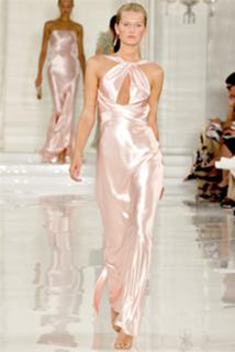 Toni Garrn feet photo thumbnail