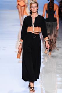 Toni Garrn feet photo thumbnail