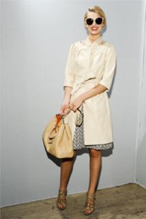 Toni Garrn feet photo thumbnail