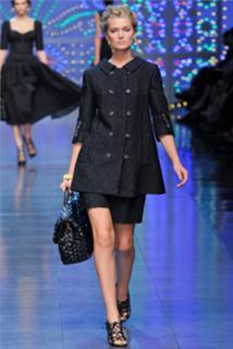 Toni Garrn feet photo thumbnail