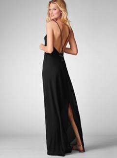 Toni Garrn feet photo thumbnail