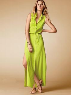 Toni Garrn feet photo thumbnail