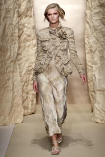 Toni Garrn feet photo thumbnail