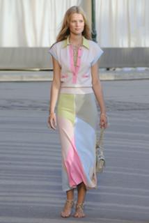 Toni Garrn feet photo thumbnail