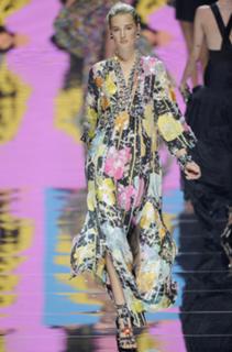 Toni Garrn feet photo thumbnail