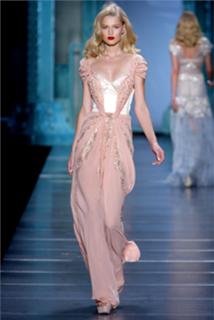 Toni Garrn feet photo thumbnail