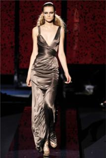 Toni Garrn feet photo thumbnail