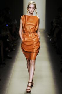 Toni Garrn feet photo thumbnail