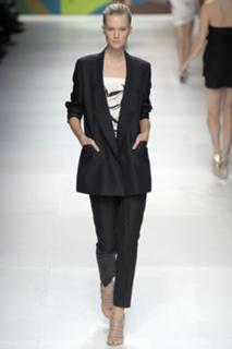 Toni Garrn feet photo thumbnail