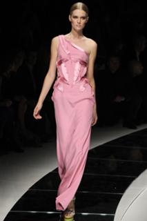 Toni Garrn feet photo thumbnail