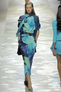 Toni Garrn feet photo thumbnail