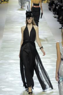 Toni Garrn feet photo thumbnail