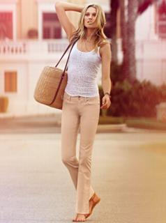 Toni Garrn feet photo thumbnail