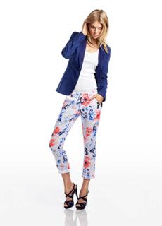 Toni Garrn feet photo thumbnail