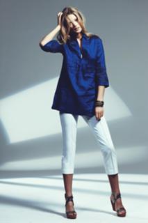 Toni Garrn feet photo thumbnail