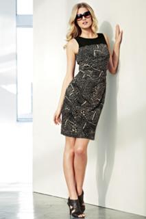 Toni Garrn feet photo thumbnail