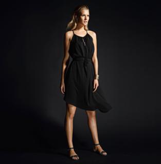 Toni Garrn feet photo thumbnail