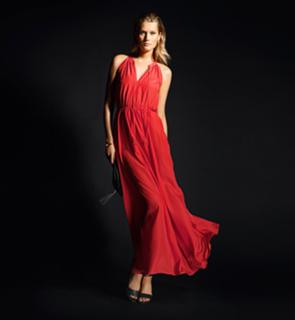 Toni Garrn feet photo thumbnail