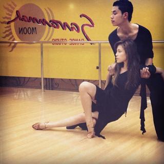 Toni Gonzaga feet photo 2