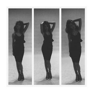 Toni Gonzaga feet photo 7