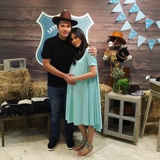 Toni Gonzaga feet photo 13