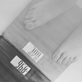 Toni Gonzaga feet photo 9