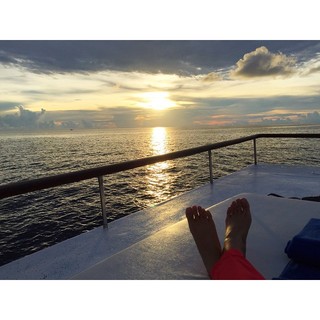 Toni Gonzaga feet photo 8