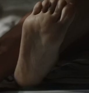 Toni Gonzaga feet photo 5
