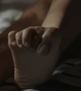 Toni Gonzaga feet photo 4