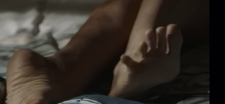 Toni Gonzaga feet photo 1