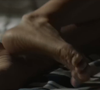 Toni Gonzaga feet photo 17