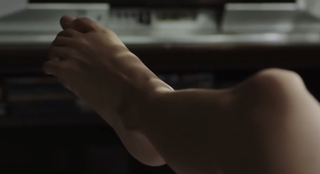 Toni Gonzaga feet photo 16
