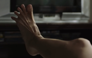 Toni Gonzaga feet photo 15