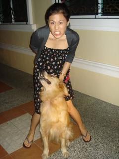 Toni Gonzaga feet photo 6