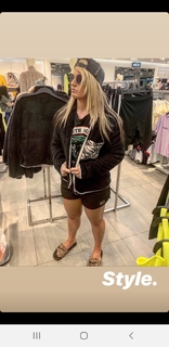 Toni Rossall feet photo thumbnail