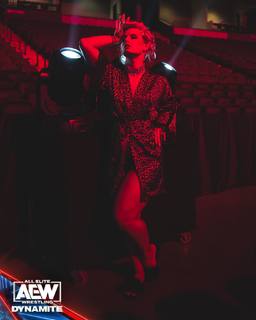 Toni Rossall feet photo thumbnail