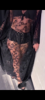 Toni Rossall feet photo thumbnail