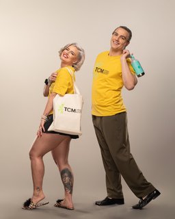 Toni Rossall feet photo thumbnail