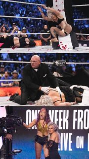 Toni Rossall feet photo thumbnail