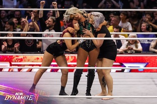 Toni Rossall feet photo thumbnail