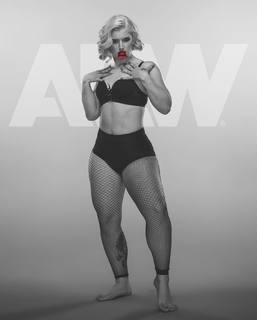 Toni Rossall feet photo thumbnail