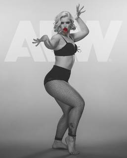 Toni Rossall feet photo thumbnail