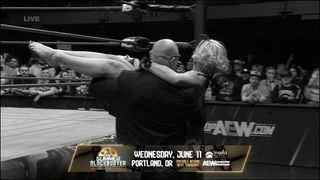 Toni Rossall feet photo thumbnail