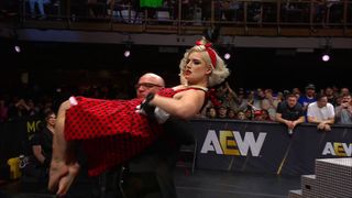 Toni Rossall feet photo thumbnail