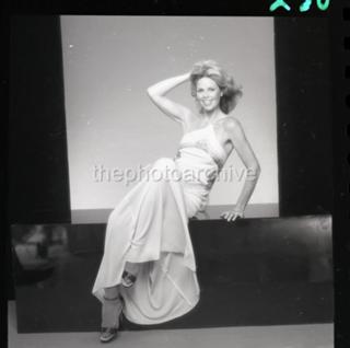 Toni Tennille feet photo 8