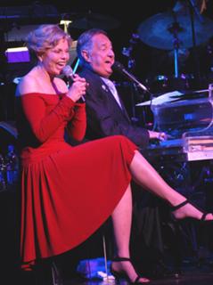 Toni Tennille feet photo 3
