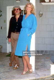 Toni Tennille feet photo 4