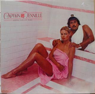 Toni Tennille feet photo 14