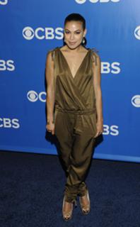 Toni Trucks feet photo 12
