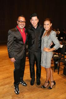 Toni Trucks feet photo 7